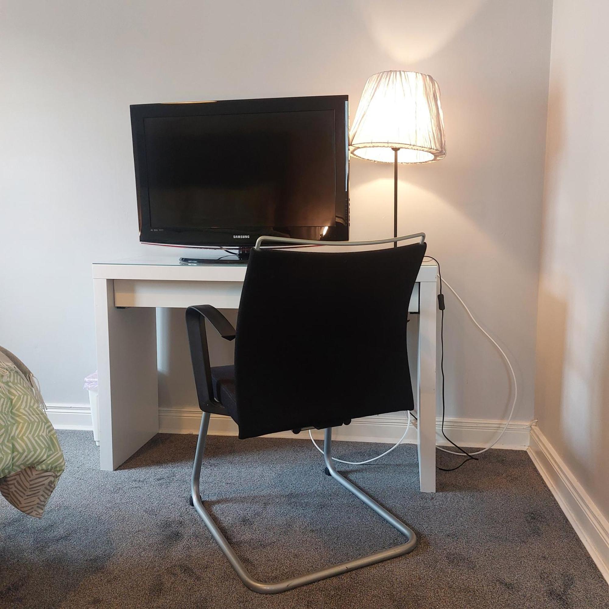 Lawnbrook Town House Hotel Belfast Bagian luar foto