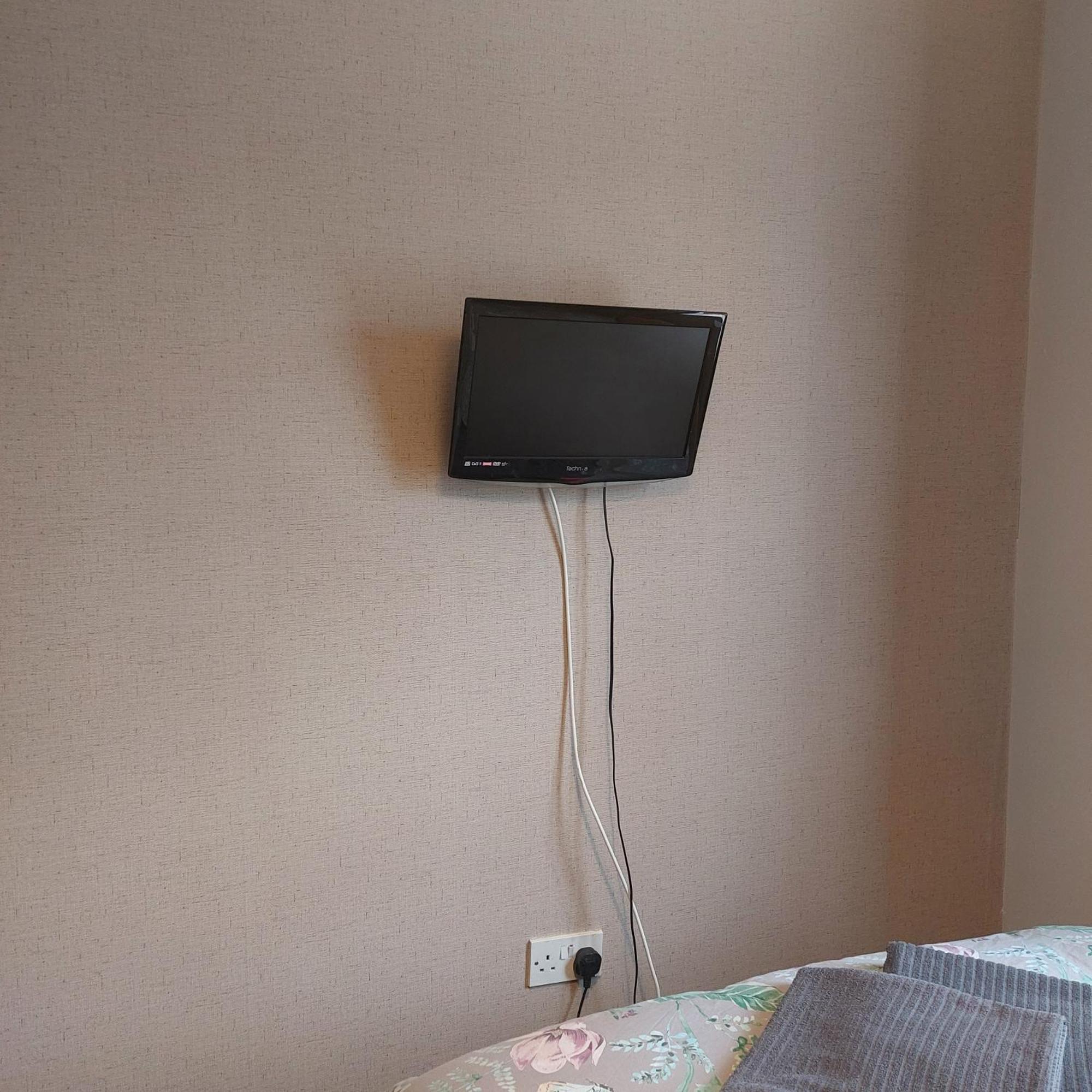 Lawnbrook Town House Hotel Belfast Bagian luar foto
